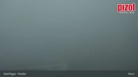 Archiv Foto Webcam Pardiel, Bad Ragaz 02:00