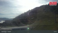 Archiv Foto Webcam Pardiel, Bad Ragaz 12:00