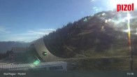 Archiv Foto Webcam Pardiel, Bad Ragaz 14:00