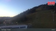 Archiv Foto Webcam Pardiel, Bad Ragaz 06:00