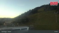 Archiv Foto Webcam Pardiel, Bad Ragaz 07:00