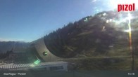 Archiv Foto Webcam Pardiel, Bad Ragaz 14:00