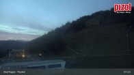 Archived image Webcam mountain "Pardiel", Bad Ragaz 06:00