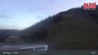 Archiv Foto Webcam Pardiel, Bad Ragaz 04:00