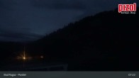 Archiv Foto Webcam Pardiel, Bad Ragaz 06:00