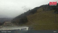 Archiv Foto Webcam Pardiel, Bad Ragaz 08:00