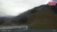 Archiv Foto Webcam Pardiel, Bad Ragaz 10:00
