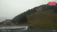 Archiv Foto Webcam Pardiel, Bad Ragaz 12:00