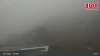 Archiv Foto Webcam Pardiel, Bad Ragaz 14:00