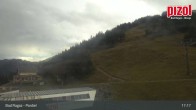 Archiv Foto Webcam Pardiel, Bad Ragaz 16:00
