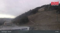 Archiv Foto Webcam Pardiel, Bad Ragaz 07:00