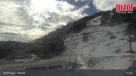 Archiv Foto Webcam Pardiel, Bad Ragaz 10:00