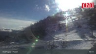 Archiv Foto Webcam Pardiel, Bad Ragaz 12:00