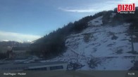 Archiv Foto Webcam Pardiel, Bad Ragaz 14:00
