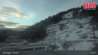 Archiv Foto Webcam Pardiel, Bad Ragaz 06:00