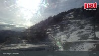 Archiv Foto Webcam Pardiel, Bad Ragaz 10:00
