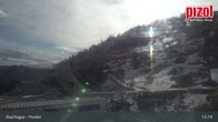Archiv Foto Webcam Pardiel, Bad Ragaz 12:00