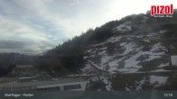 Archiv Foto Webcam Pardiel, Bad Ragaz 14:00