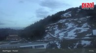 Archiv Foto Webcam Pardiel, Bad Ragaz 16:00