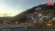 Archiv Foto Webcam Pardiel, Bad Ragaz 06:00