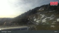 Archiv Foto Webcam Pardiel, Bad Ragaz 08:00