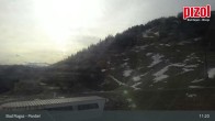 Archiv Foto Webcam Pardiel, Bad Ragaz 10:00