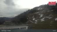 Archiv Foto Webcam Pardiel, Bad Ragaz 12:00