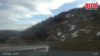 Archiv Foto Webcam Pardiel, Bad Ragaz 14:00