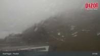 Archiv Foto Webcam Pardiel, Bad Ragaz 07:00