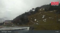 Archiv Foto Webcam Pardiel, Bad Ragaz 10:00