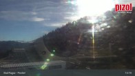 Archiv Foto Webcam Pardiel, Bad Ragaz 12:00