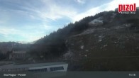 Archiv Foto Webcam Pardiel, Bad Ragaz 14:00