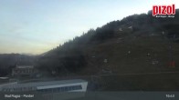 Archiv Foto Webcam Pardiel, Bad Ragaz 00:00