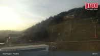 Archiv Foto Webcam Pardiel, Bad Ragaz 07:00