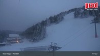 Archiv Foto Webcam Pardiel, Bad Ragaz 06:00