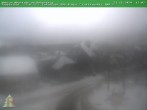 Archiv Foto Webcam Thüringer Wald: Neustadt am Rennsteig 11:00