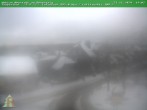 Archiv Foto Webcam Thüringer Wald: Neustadt am Rennsteig 13:00