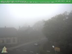 Archived image Webcam Thuringian Forest: Neustadt am Rennsteig 06:00