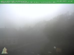 Archived image Webcam Thuringian Forest: Neustadt am Rennsteig 09:00