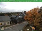 Archiv Foto Webcam Thüringer Wald: Neustadt am Rennsteig 11:00
