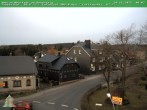Archiv Foto Webcam Thüringer Wald: Neustadt am Rennsteig 07:00