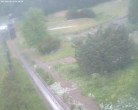 Archived image Webcam Augustusburg, Erz Mountains 06:00