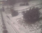 Archiv Foto Webcam Augustusburg (Erzgebirge) 15:00