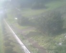 Archiv Foto Webcam Augustusburg (Erzgebirge) 17:00