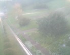 Archiv Foto Webcam Augustusburg (Erzgebirge) 05:00