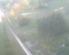 Archiv Foto Webcam Augustusburg (Erzgebirge) 06:00