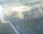 Archiv Foto Webcam Augustusburg (Erzgebirge) 07:00