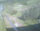 Archiv Foto Webcam Augustusburg (Erzgebirge) 09:00