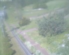 Archiv Foto Webcam Augustusburg (Erzgebirge) 11:00