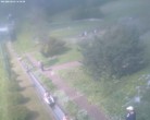 Archiv Foto Webcam Augustusburg (Erzgebirge) 13:00